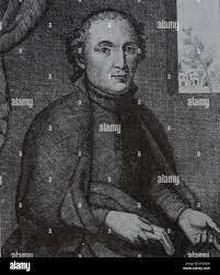 Francesc Vicenç Garcia (1582-1623)