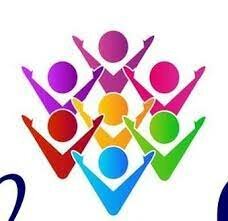 Las primeras Sociedades neurocientíficas