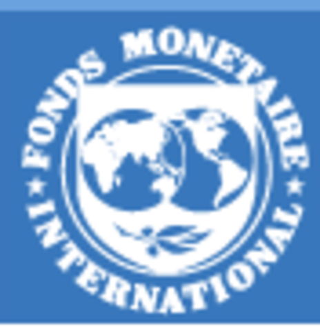 FMI aux cotés de la Grèce