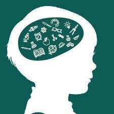 Neuropsicología cognitiva