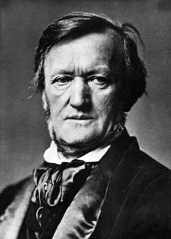 Conoce a Wagner