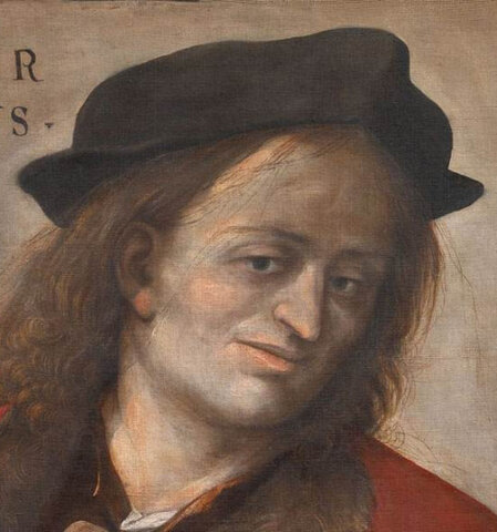 Alessandro Achillini