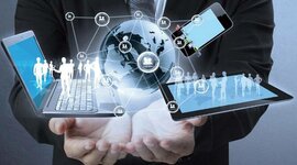 Timeline: evoluzione degli smartphone