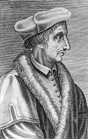 Francés Fernel