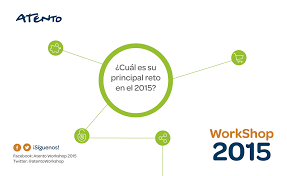 Atento anuncia la venta de sus operaciones en Marruecos al Grupo Intelcia