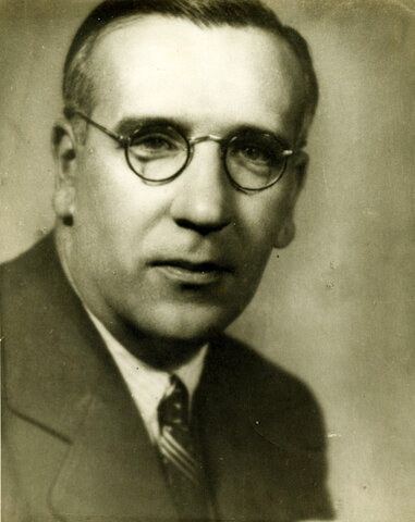 Jaume Roig
