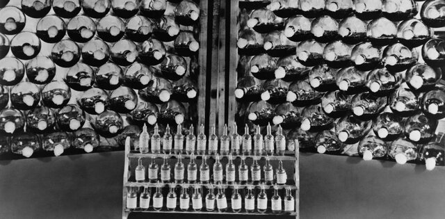 Tratamiento de la Sífilis