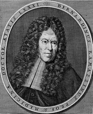 Medicina de la Ilustración Siglo XVIII