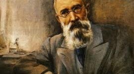 Timeline: композитор