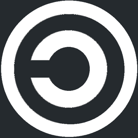 Stallman's "Copyleft" movement is hatched and sets the legal stage