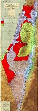 Jordanian annexation of the West Bank