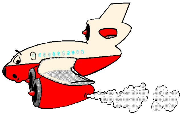 Viaje fin de curso a Barcelona.