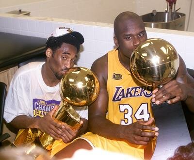 Victoria en el Campeonato de 1999-2000