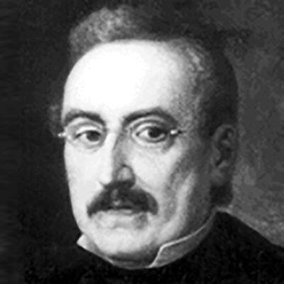 Una primera generació de poetas