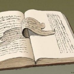 Aparició de la novel·la moderna en català