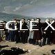 Segle xix