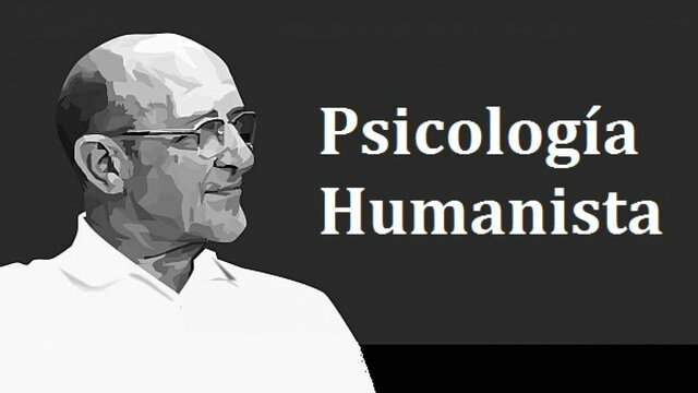 PSICOLOGIA HUMANISTA