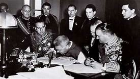 Concordato con la Santa Sede: regalismo.