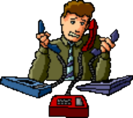 F.P. Grado de Administración.