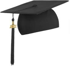 High School Graduation