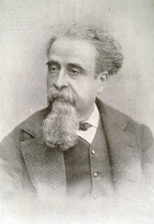 Frederic Soler