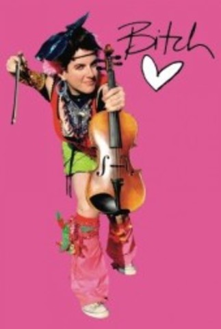 Bitch