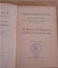 Primer Pacto de Familia (Guerra de Sucesión de Polonia)