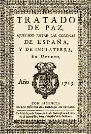 Segundo Pacto de Familia (Guerra de Sucesión de Austria)