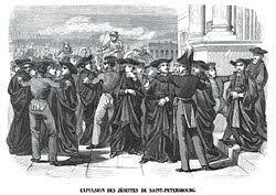 Cesión de las reducciones jesuíticas a Portugal a cambio de la entrega de la colonia de Sacramento.