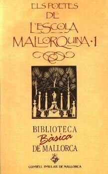 L'Escola Mallorquina