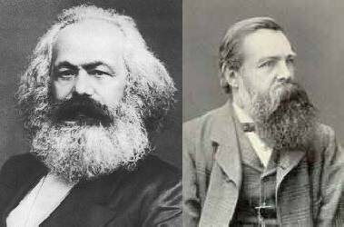 EL SOCIALISME
