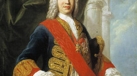 Timeline: Eje Cronológico Bloque 4