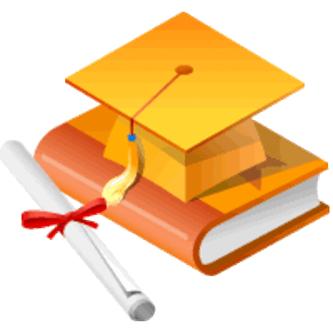 Oficialmente administrativa.