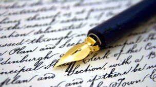 La narrativa moderna