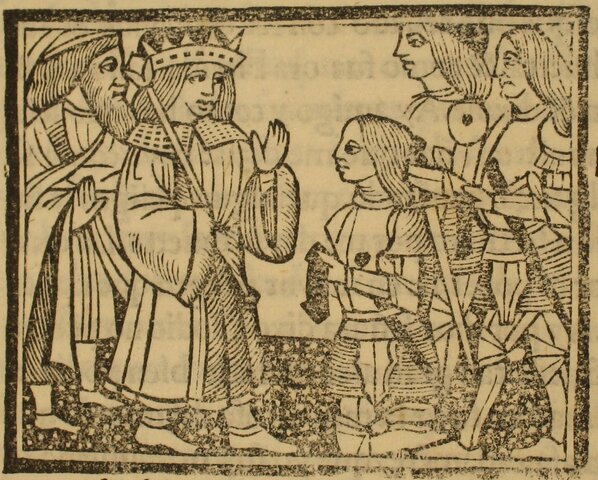 Segle d'or Valencià