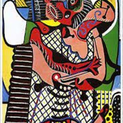 Timeline: Análisis comparativo arte chino y japones