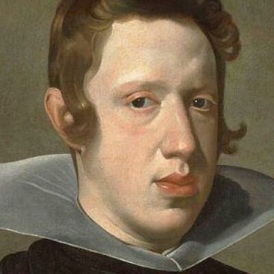 Timeline: Timeline Felipe IV