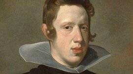 Timeline: Timeline Felipe IV