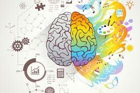 LA PSICOLOGIA EN LAS ÚLTIMAS DECADAS