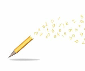 ORIGEN DE L'ESCRIPTURA