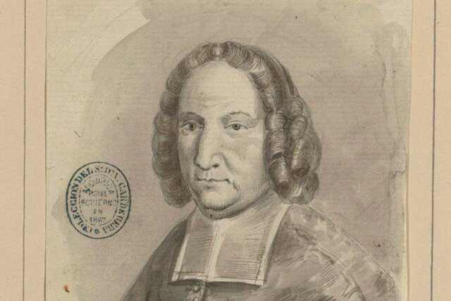 Toma de Cerdeña y derrota frente a la Cuádruple Alianza. Dimisión de Alberoni.