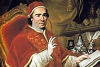 Expulsión de España de la Compañía de Jesús.