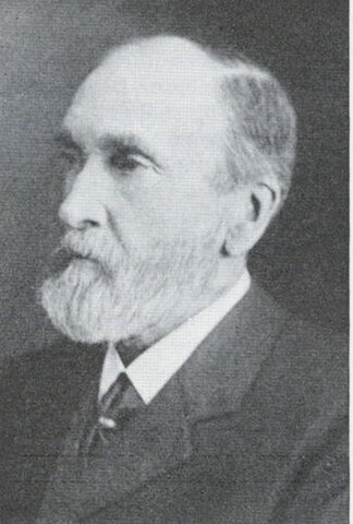 Propone Existencia Alteraciones