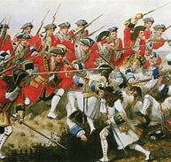 Final de la guerra de Sucesión.