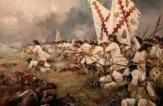 Segundo Pacto de Familia (Guerra de Sucesión de Austria)