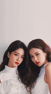 Se someten a las audiciones Jisso y Rosé