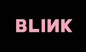 Revelan el nombre de su fandom “blink”