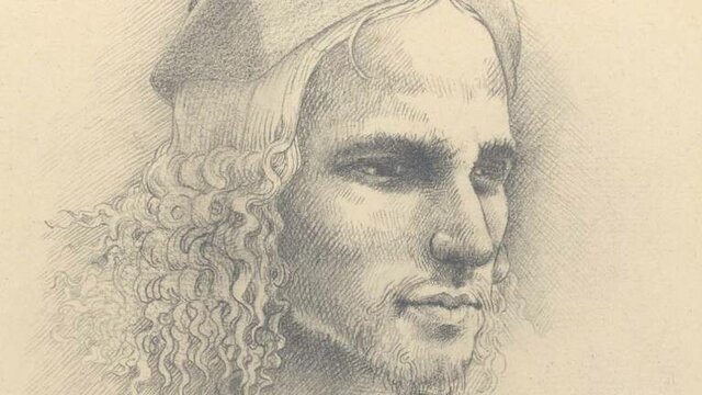 Joan Roís de Corella