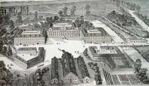 El familisterio - Goudin