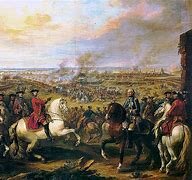 Segundo Pacto de Familia (Guerra de Sucesión de Austria).